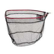 Cap Minciog Energo Team Black Spider Mega 55x45cm