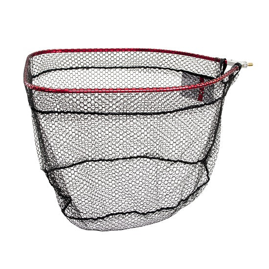 Cap Minciog Energo Team Black Spider Mega 55x45cm