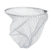 Cap Minciog Energo Team Mono 55cm