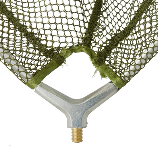 Cap Minciog Energo Team Oval 45x35cm