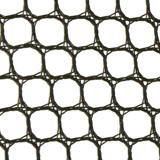 Cap Minciog Energo Team Oval 45x35cm