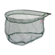 Cap Minciog Energo Team Round 45x35cm