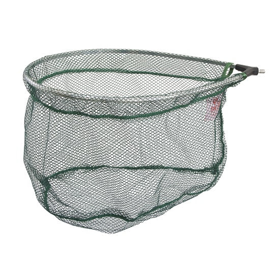 Cap Minciog Energo Team Round 45x35cm