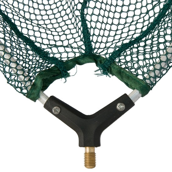 Cap Minciog Energo Team Round 45x35cm