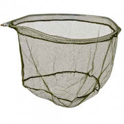 Cap Minciog EnergoTeam Oval 55x45cm