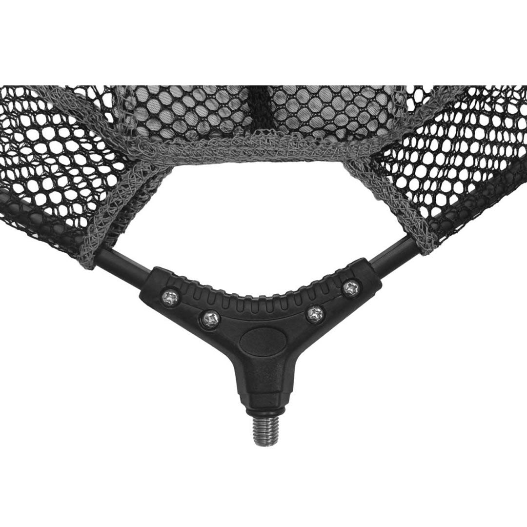 Cap Minciog FEEDER BAIT Marime M, 45x55cm