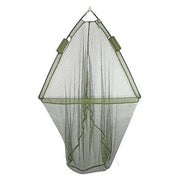 Cap Minciog FL Crap Cu Plutitoare Laterale 106 Cm