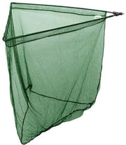 Cap Minciog FORMAX 1x1 Green, 5mm, 100x100cm