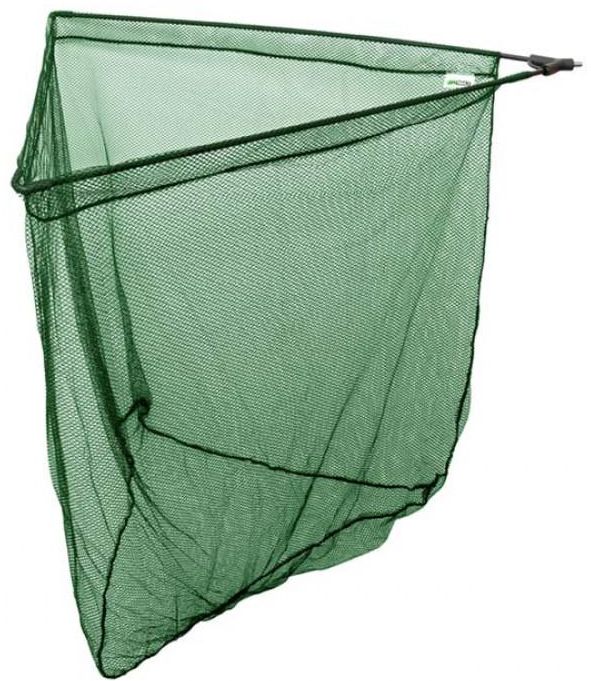 Cap Minciog FORMAX 1x1 Green, 5mm, 100x100cm