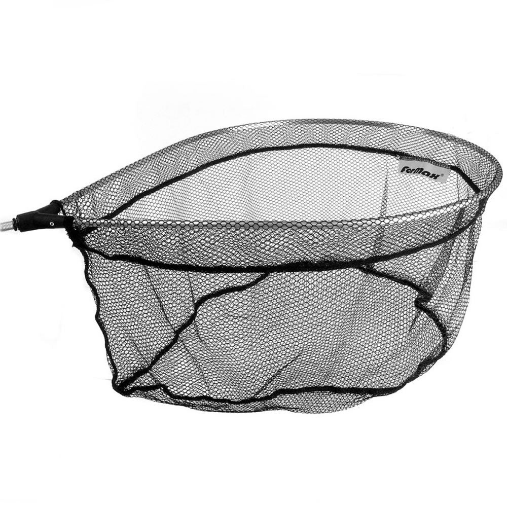 Cap Minciog FORMAX, 40x50cm