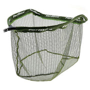 Cap Minciog FORMAX, 46x53cm