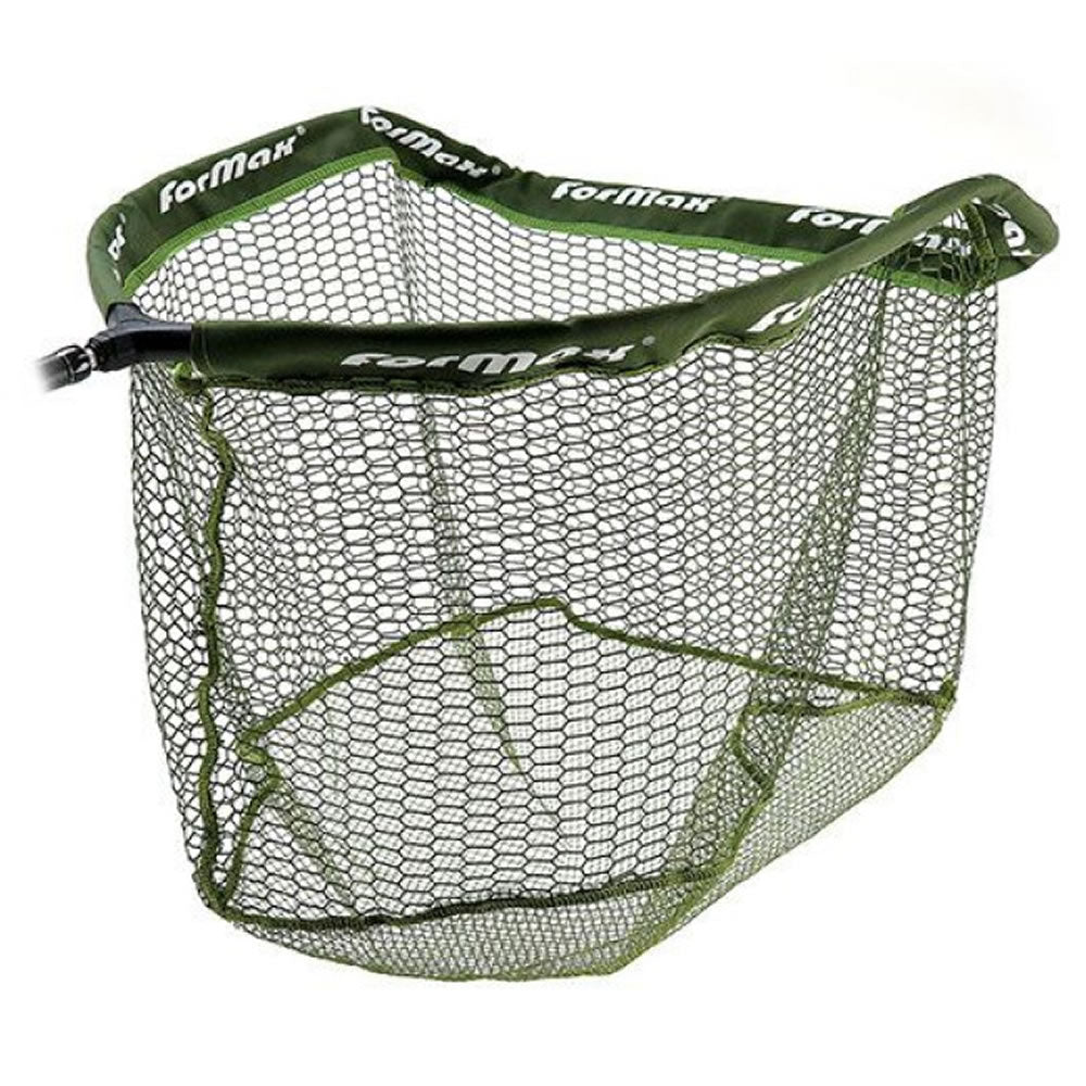 Cap Minciog FORMAX, 46x53cm