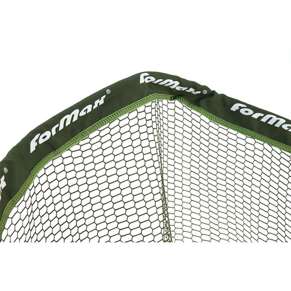 Cap Minciog FORMAX, 46x53cm