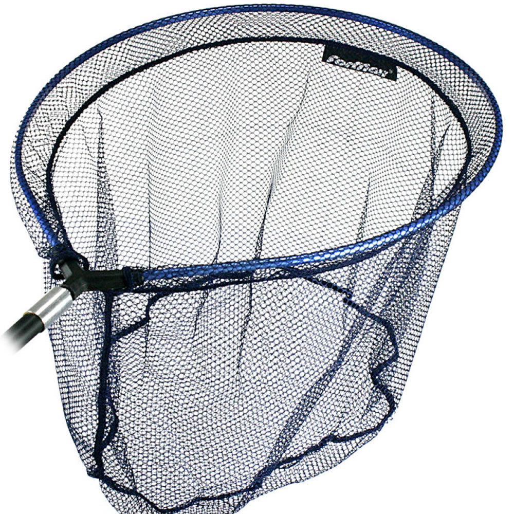 Cap Minciog FORMAX Blue, 55x45cm