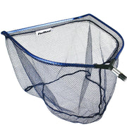 Cap Minciog FORMAX Blue Mesh, 46x53cm
