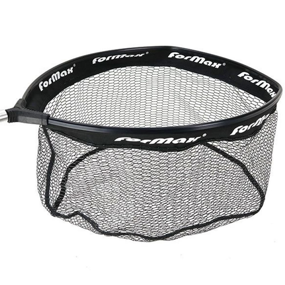 Cap Minciog FORMAX Cauciucat, 50x40cm