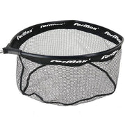 Cap Minciog FORMAX Cauciucat, 50x40cm