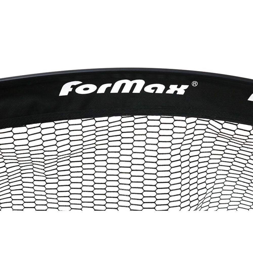 Cap Minciog FORMAX Cauciucat, 50x40cm