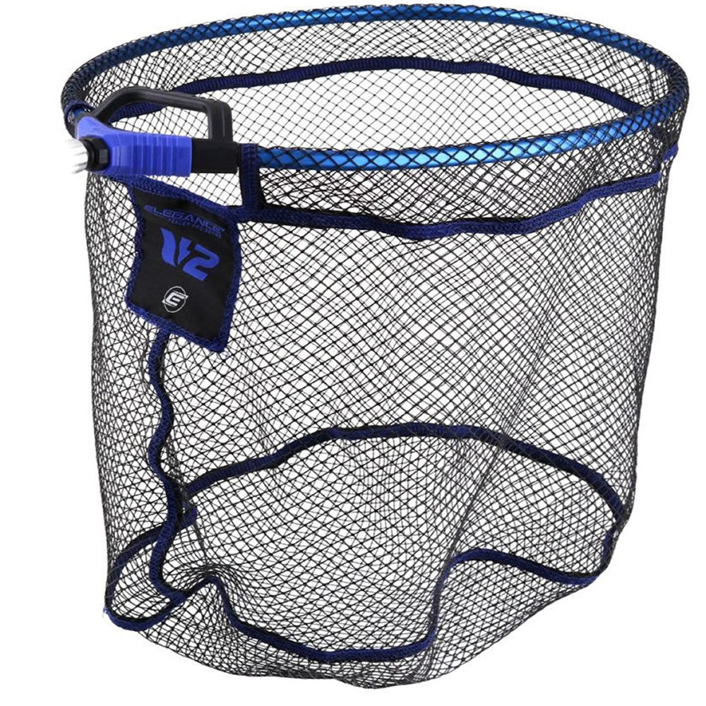 Cap Minciog FORMAX Cauciucat V2, 50x40x40cm