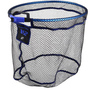 Cap Minciog FORMAX Cauciucat V2, 55x45x60cm