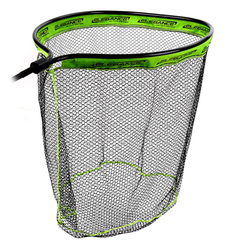 Cap Minciog FORMAX Elegance, 50x60cm