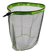 Cap Minciog FORMAX Elegance, 60x70cm