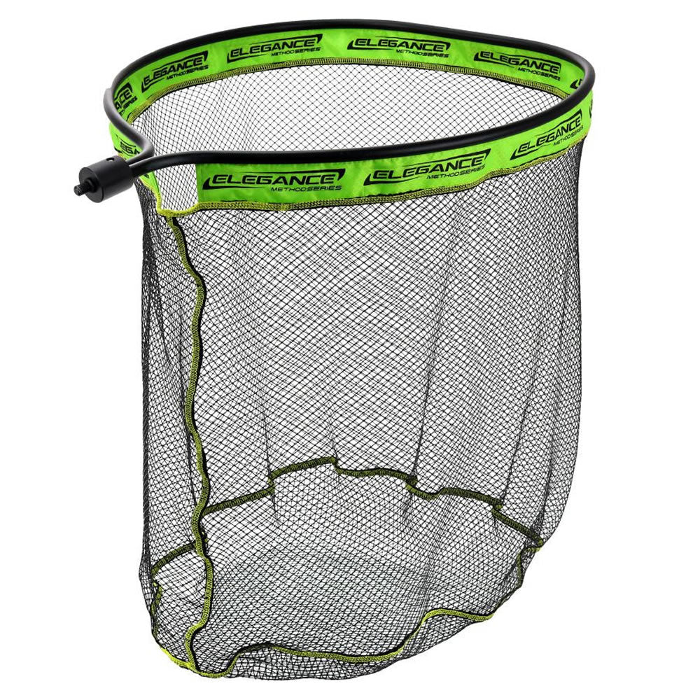 Cap Minciog FORMAX Elegance Cauciucat, 50x60x55cm