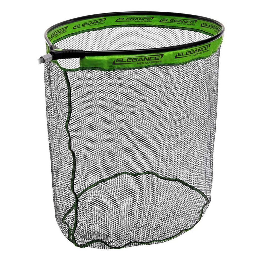 Cap Minciog FORMAX Elegance Plasa Cauciucata, 50x60x55cm