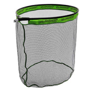Cap Minciog FORMAX Elegance Plasa Cauciucata, 60x70x60cm