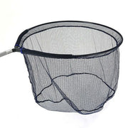 Cap Minciog FORMAX Eva, 68x56cm