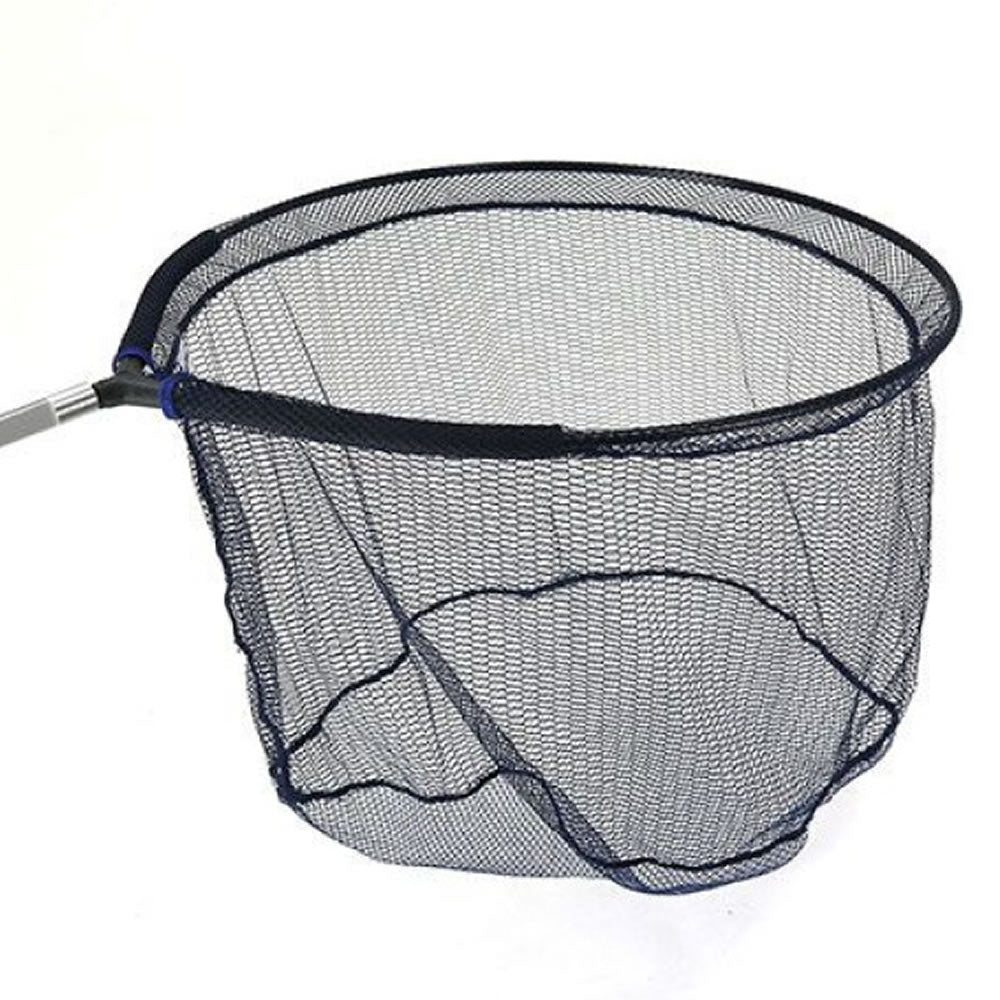 Cap Minciog FORMAX Eva, 68x56cm