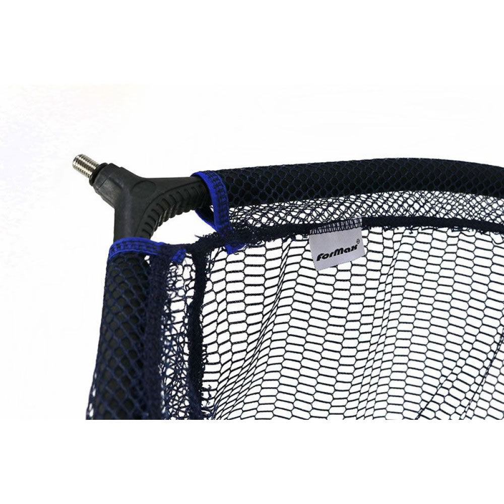 Cap Minciog FORMAX Eva, 68x56cm