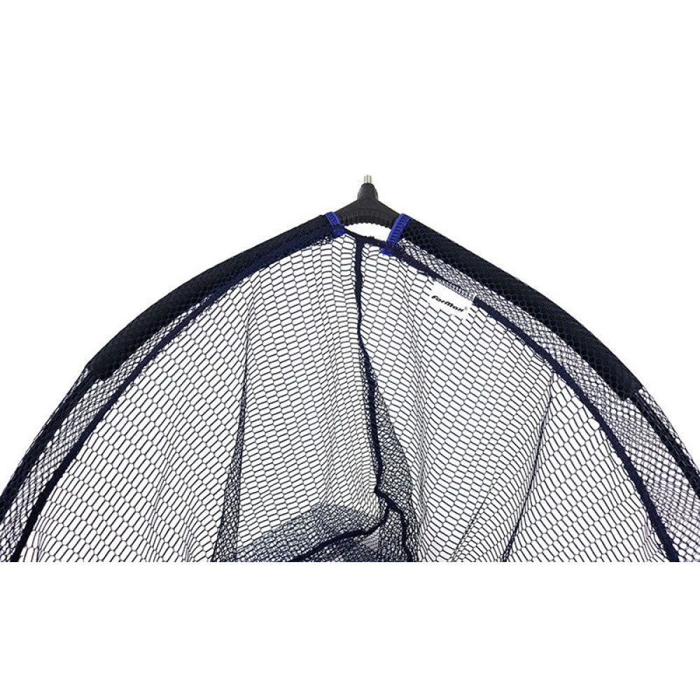 Cap Minciog FORMAX Eva, 68x56cm