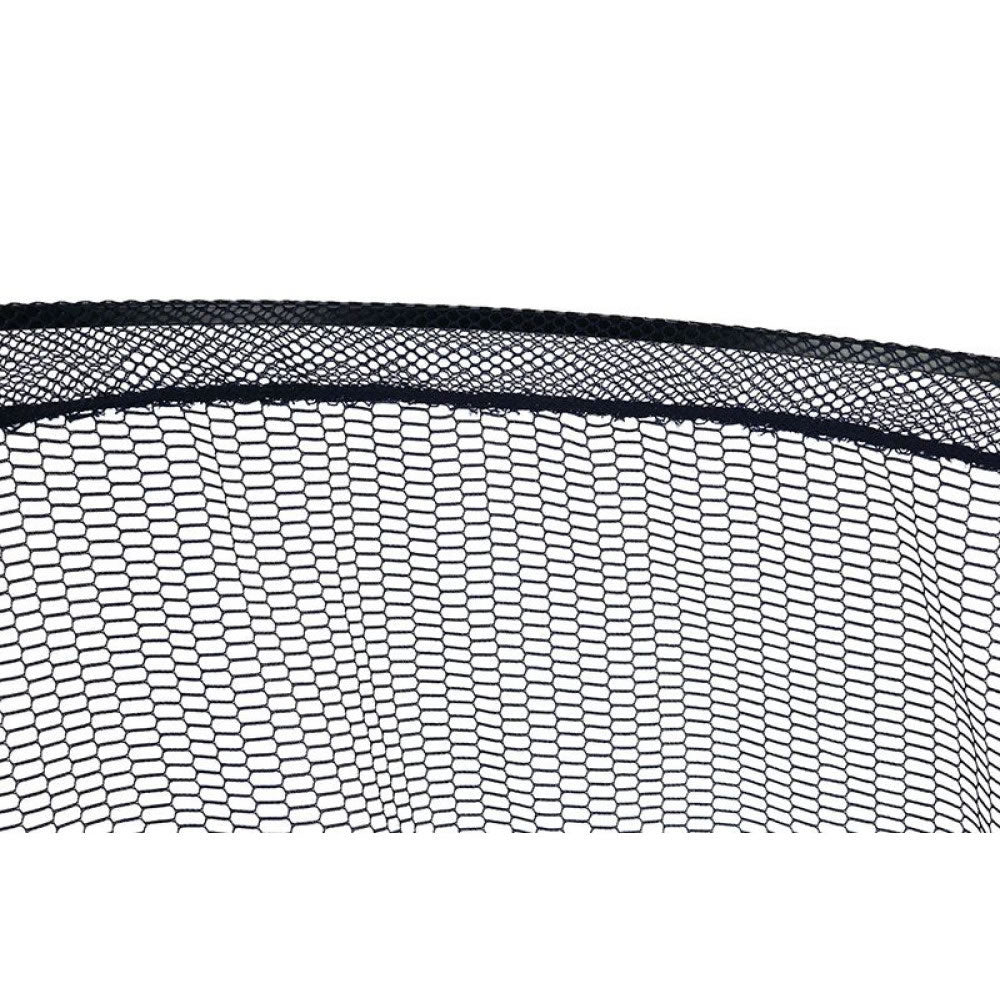 Cap Minciog FORMAX Eva, 68x56cm