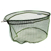 Cap Minciog FORMAX Plasa Cauciucata, 60x52cm