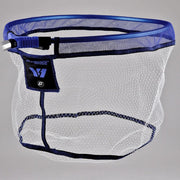 Cap Minciog FORMAX Plasa Monofilament V1, 45x35x30cm