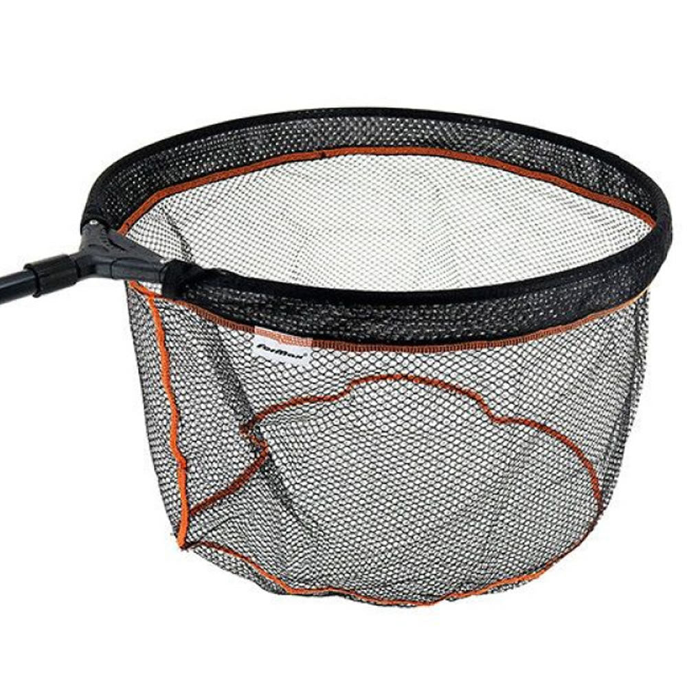 Cap Minciog FORMAX Rotund, 50x60cm