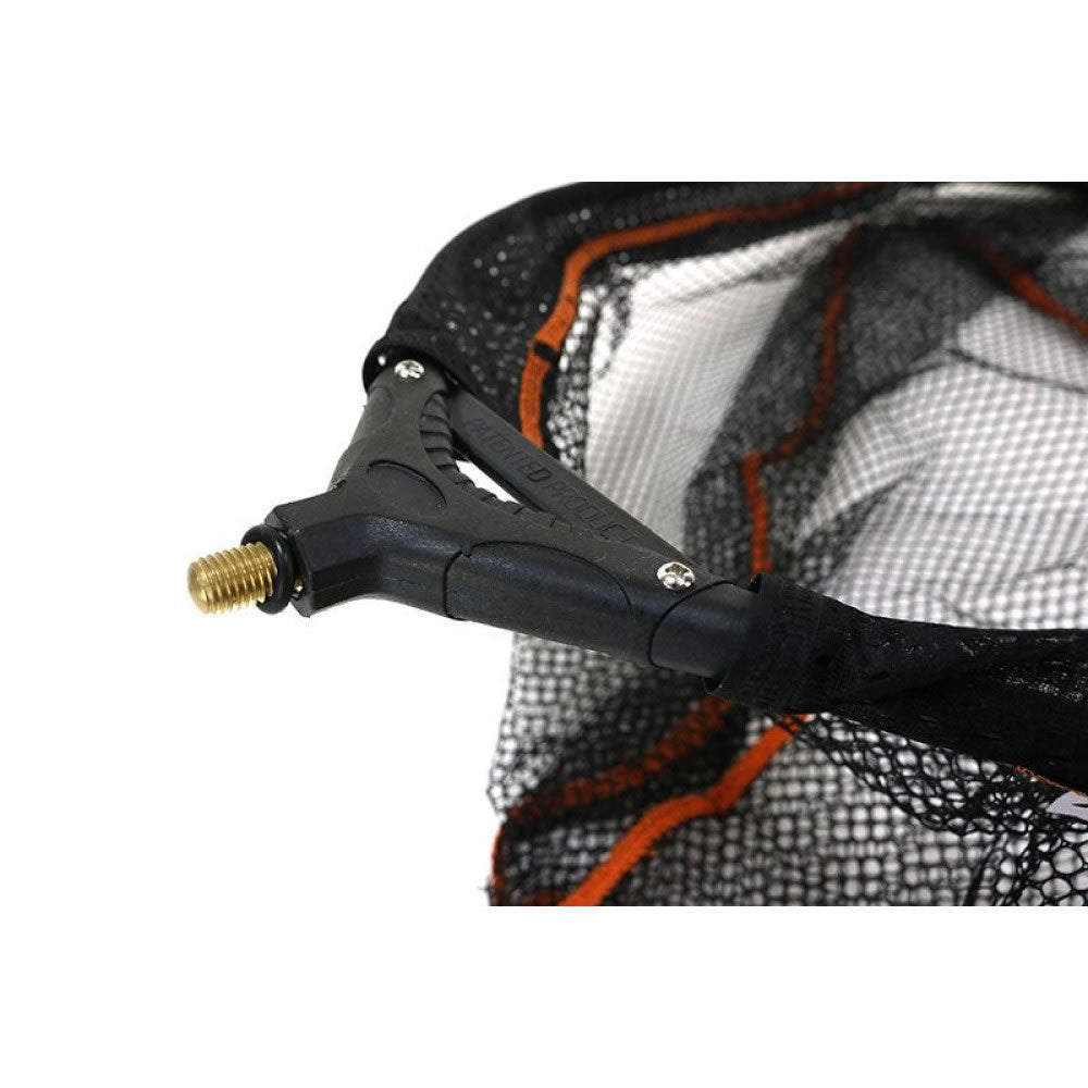 Cap Minciog FORMAX Rotund, 50x60cm