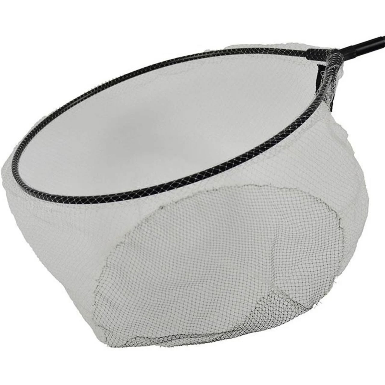 Cap Minciog GARBOLINO Head Ghost Light D42