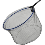 Cap Minciog GARBOLINO Head Ghost Superlight D37, Diam.37cm