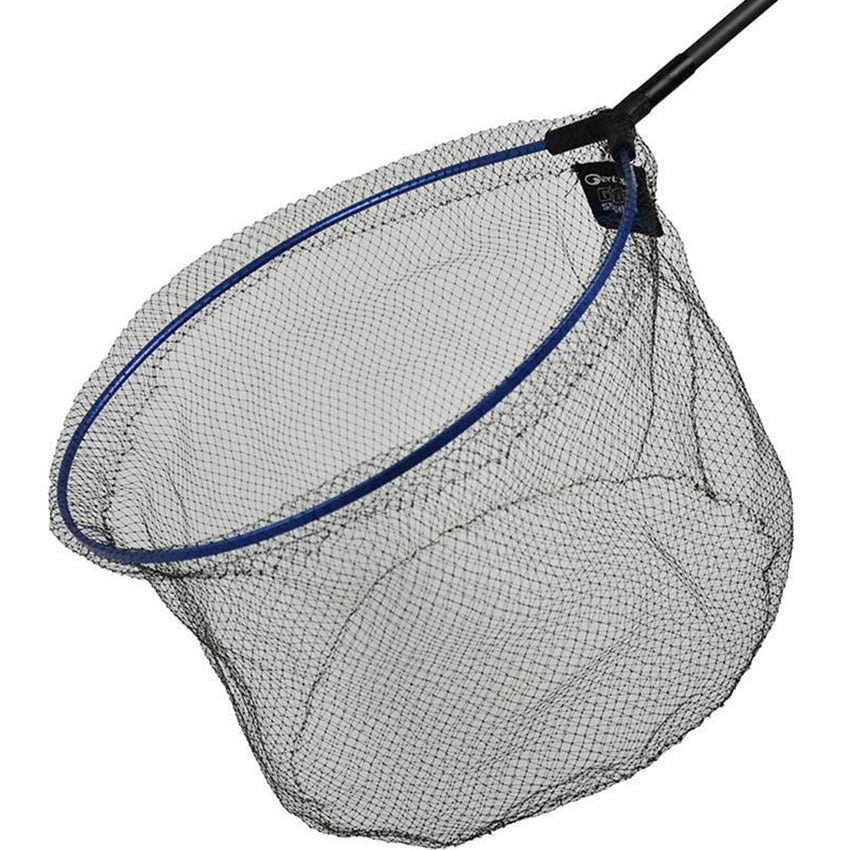 Cap Minciog GARBOLINO Head Ghost Superlight D37, Diam.37cm