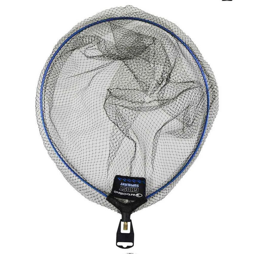 Cap Minciog GARBOLINO Head Ghost Superlight D37, Diam.37cm