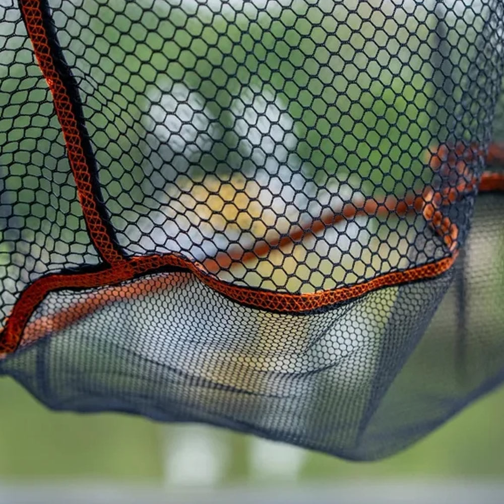Cap Minciog GURU Tackle Landing Net Duel 450, 45x35cm
