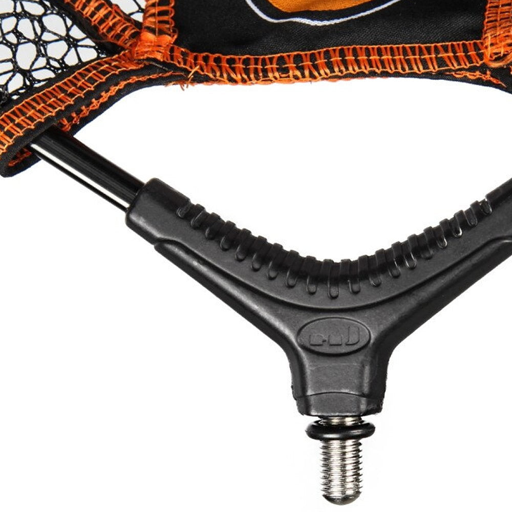 Cap Minciog GURU Tackle Landing Net Speed 450, 45x35cm