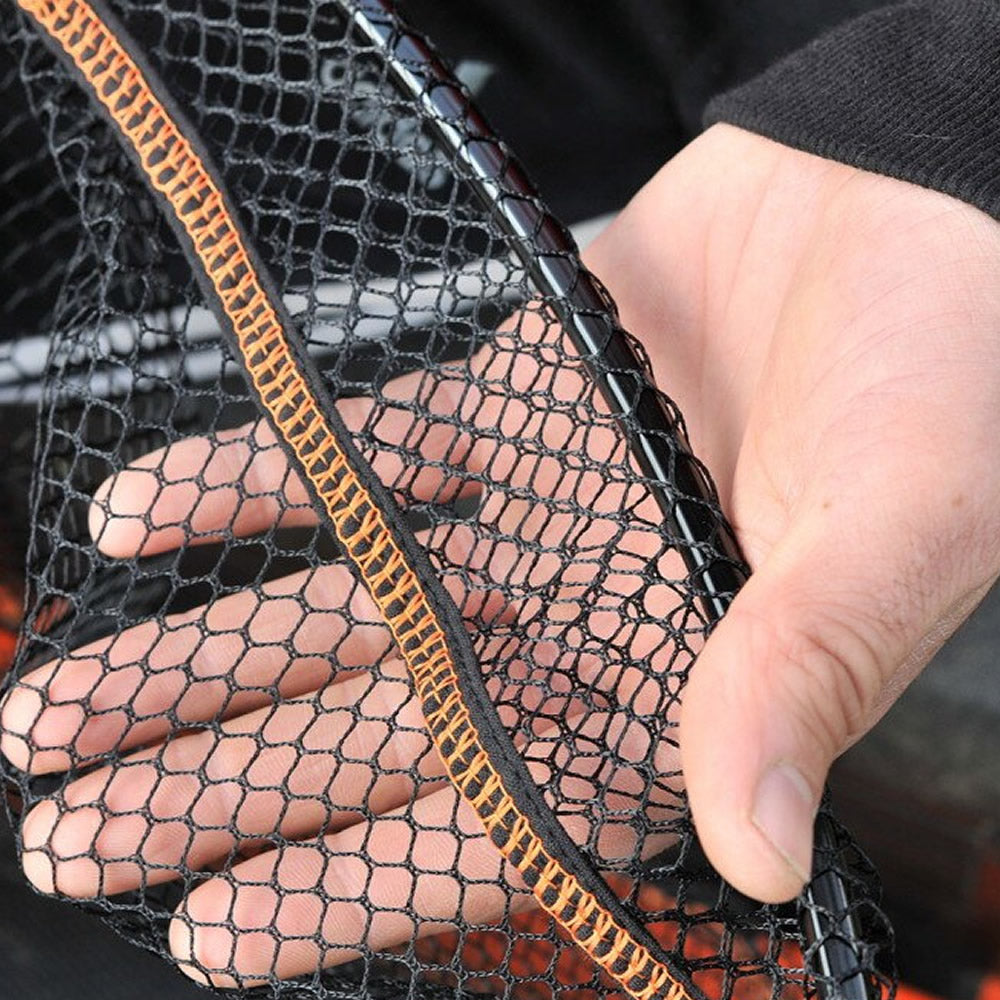 Cap Minciog GURU Tackle Landing Net Speed 450, 45x35cm