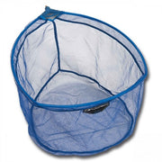 Cap Minciog Garbolino Bleue D47