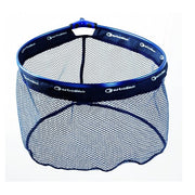 Cap Minciog Garbolino Challenger Carp Rubber 50X40cm