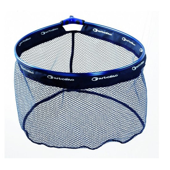 Cap Minciog Garbolino Challenger Carp Rubber 50X40cm