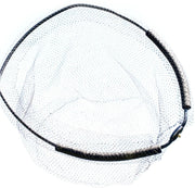 Cap Minciog Garbolino Challenger Easy Catch Ghost, 45x55cm