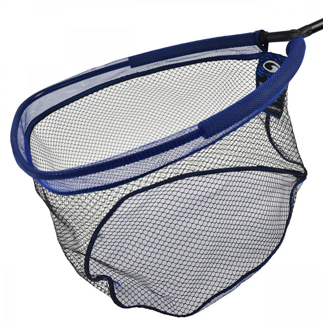 Cap Minciog Garbolino Floating Scoop 42x38cm